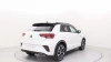 Volkswagen T-Roc 1.5 TSI DSG R-LINE 150CV 5P