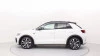 Volkswagen T-Roc 1.5 TSI DSG R-LINE 150CV 5P