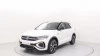 Volkswagen T-Roc 1.5 TSI DSG R-LINE 150CV 5P
