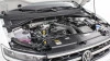 Volkswagen T-Roc 1.5 TSI DSG R-LINE 150CV 5P