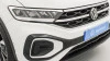 Volkswagen T-Roc 1.5 TSI DSG R-LINE 150CV 5P