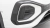 Volkswagen T-Roc 1.5 TSI DSG R-LINE 150CV 5P