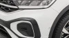 Volkswagen T-Roc 1.5 TSI DSG R-LINE 150CV 5P