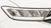 Volkswagen T-Roc 1.5 TSI DSG R-LINE 150CV 5P