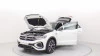 Volkswagen T-Roc 1.5 TSI DSG R-LINE 150CV 5P