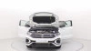 Volkswagen T-Roc 1.5 TSI DSG R-LINE 150CV 5P