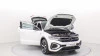 Volkswagen T-Roc 1.5 TSI DSG R-LINE 150CV 5P
