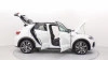 Volkswagen T-Roc 1.5 TSI DSG R-LINE 150CV 5P