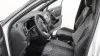 Volkswagen T-Roc 1.5 TSI DSG R-LINE 150CV 5P