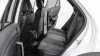 Volkswagen T-Roc 1.5 TSI DSG R-LINE 150CV 5P