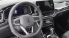 Volkswagen T-Roc 1.5 TSI DSG R-LINE 150CV 5P