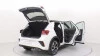 Volkswagen T-Roc 1.5 TSI DSG R-LINE 150CV 5P