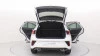 Volkswagen T-Roc 1.5 TSI DSG R-LINE 150CV 5P