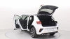 Volkswagen T-Roc 1.5 TSI DSG R-LINE 150CV 5P