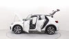 Volkswagen T-Roc 1.5 TSI DSG R-LINE 150CV 5P