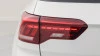 Volkswagen T-Roc 1.5 TSI DSG R-LINE 150CV 5P