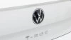 Volkswagen T-Roc 1.5 TSI DSG R-LINE 150CV 5P