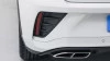 Volkswagen T-Roc 1.5 TSI DSG R-LINE 150CV 5P