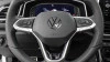 Volkswagen T-Roc 1.5 TSI DSG R-LINE 150CV 5P