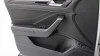 Volkswagen T-Roc 1.5 TSI DSG R-LINE 150CV 5P