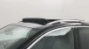 Volkswagen T-Roc 1.5 TSI DSG R-LINE 150CV 5P
