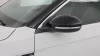Volkswagen T-Roc 1.5 TSI DSG R-LINE 150CV 5P