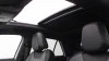 Volkswagen T-Roc 1.5 TSI DSG R-LINE 150CV 5P