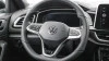 Volkswagen T-Roc 1.5 TSI DSG R-LINE 150CV 5P