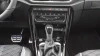Volkswagen T-Roc 1.5 TSI DSG R-LINE 150CV 5P