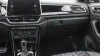 Volkswagen T-Roc 1.5 TSI DSG R-LINE 150CV 5P