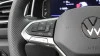 Volkswagen T-Roc 1.5 TSI DSG R-LINE 150CV 5P