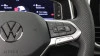 Volkswagen T-Roc 1.5 TSI DSG R-LINE 150CV 5P