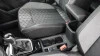 Volkswagen T-Roc 1.5 TSI DSG R-LINE 150CV 5P