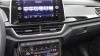 Volkswagen T-Roc 1.5 TSI DSG R-LINE 150CV 5P