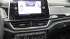 Volkswagen T-Roc 1.5 TSI DSG R-LINE 150CV 5P