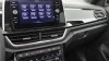 Volkswagen T-Roc 1.5 TSI DSG R-LINE 150CV 5P