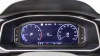 Volkswagen T-Roc 1.5 TSI DSG R-LINE 150CV 5P
