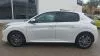 Peugeot 208 PureTech 74kW (100CV) Style