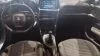 Peugeot 208 PureTech 74kW (100CV) Style