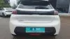 Peugeot 208 PureTech 74kW (100CV) Style