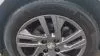 Peugeot 208 PureTech 74kW (100CV) Style