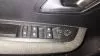 Peugeot 208 PureTech 74kW (100CV) Style