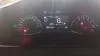 Peugeot 208 PureTech 74kW (100CV) Style
