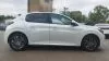 Peugeot 208 PureTech 74kW (100CV) Style