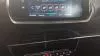 Peugeot 208 PureTech 74kW (100CV) Style