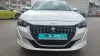 Peugeot 208 PureTech 74kW (100CV) Style