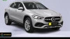 Mercedes-Benz GLA GLA 200 D