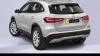 Mercedes-Benz GLA GLA 200 D