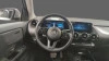 Mercedes-Benz GLA GLA 200 D