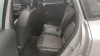 Mercedes-Benz GLA GLA 200 D